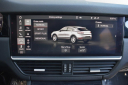Thumbnail image of 2021 Porsche Cayenne at Milan Motors