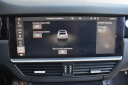 Thumbnail image of 2021 Porsche Cayenne at Milan Motors