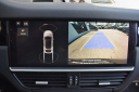 Thumbnail image of 2021 Porsche Cayenne at Milan Motors