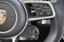 Thumbnail image of 2021 Porsche Cayenne at Milan Motors