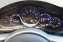 Thumbnail image of 2021 Porsche Cayenne at Milan Motors