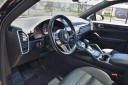 Thumbnail image of 2021 Porsche Cayenne at Milan Motors