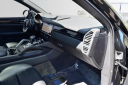 Thumbnail image of 2021 Porsche Cayenne at Milan Motors