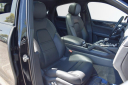 Thumbnail image of 2021 Porsche Cayenne at Milan Motors