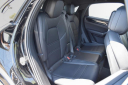 Thumbnail image of 2021 Porsche Cayenne at Milan Motors