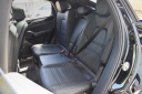 Thumbnail image of 2021 Porsche Cayenne at Milan Motors