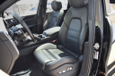 Thumbnail image of 2021 Porsche Cayenne at Milan Motors