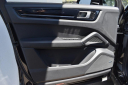 Thumbnail image of 2021 Porsche Cayenne at Milan Motors