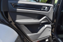 Thumbnail image of 2021 Porsche Cayenne at Milan Motors