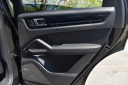 Thumbnail image of 2021 Porsche Cayenne at Milan Motors