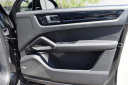 Thumbnail image of 2021 Porsche Cayenne at Milan Motors