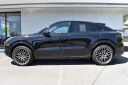 Thumbnail image of 2021 Porsche Cayenne at Milan Motors