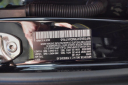 Thumbnail image of 2021 Porsche Cayenne at Milan Motors