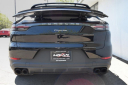 Thumbnail image of 2021 Porsche Cayenne at Milan Motors
