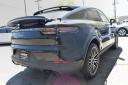 Thumbnail image of 2021 Porsche Cayenne at Milan Motors