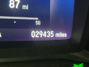 Thumbnail image of 2022 Honda Passport at Performance Kings Honda