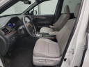 Thumbnail image of 2022 Honda Passport at Performance Kings Honda