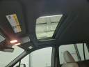 Thumbnail image of 2022 Honda Passport at Performance Kings Honda