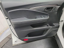 Thumbnail image of 2022 Honda Passport at Performance Kings Honda