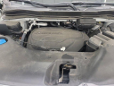 Thumbnail image of 2022 Honda Passport at Performance Kings Honda