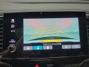 Thumbnail image of 2022 Honda Passport at Performance Kings Honda