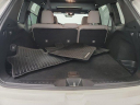 Thumbnail image of 2022 Honda Passport at Performance Kings Honda