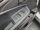 Thumbnail image of 2022 Honda Passport at Performance Kings Honda