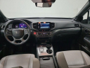 Thumbnail image of 2022 Honda Passport at Performance Kings Honda