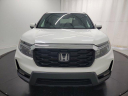 Thumbnail image of 2022 Honda Passport at Performance Kings Honda