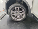 Thumbnail image of 2022 Honda Passport at Performance Kings Honda
