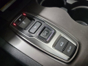Thumbnail image of 2022 Honda Passport at Performance Kings Honda