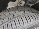 Thumbnail image of 2022 Honda Passport at Performance Kings Honda