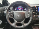 Thumbnail image of 2022 Honda Passport at Performance Kings Honda