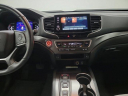 Thumbnail image of 2022 Honda Passport at Performance Kings Honda