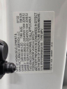 Thumbnail image of 2022 Honda Passport at Performance Kings Honda