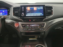 Thumbnail image of 2022 Honda Passport at Performance Kings Honda