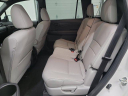 Thumbnail image of 2022 Honda Passport at Performance Kings Honda