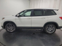 Thumbnail image of 2022 Honda Passport at Performance Kings Honda