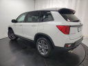 Thumbnail image of 2022 Honda Passport at Performance Kings Honda