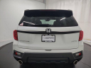 Thumbnail image of 2022 Honda Passport at Performance Kings Honda