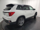 Thumbnail image of 2022 Honda Passport at Performance Kings Honda