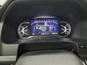 Thumbnail image of 2022 Honda Passport at Performance Kings Honda