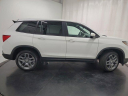 Thumbnail image of 2022 Honda Passport at Performance Kings Honda