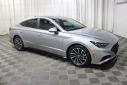Thumbnail image of 2023 Hyundai SONATA at SubaruOfWichita NEW