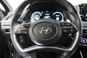 Thumbnail image of 2023 Hyundai SONATA at SubaruOfWichita NEW