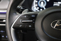 Thumbnail image of 2023 Hyundai SONATA at SubaruOfWichita NEW