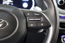 Thumbnail image of 2023 Hyundai SONATA at SubaruOfWichita NEW