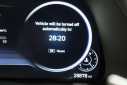 Thumbnail image of 2023 Hyundai SONATA at SubaruOfWichita NEW