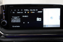 Thumbnail image of 2023 Hyundai SONATA at SubaruOfWichita NEW