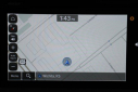 Thumbnail image of 2023 Hyundai SONATA at SubaruOfWichita NEW